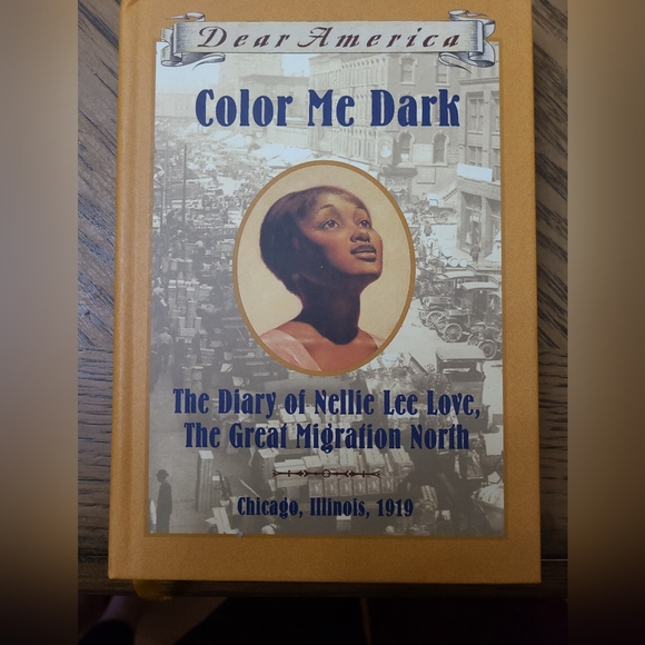 Lot of Great America Books New NOT Read. American History from up to 13 yo  fema - Picture 14 of 17